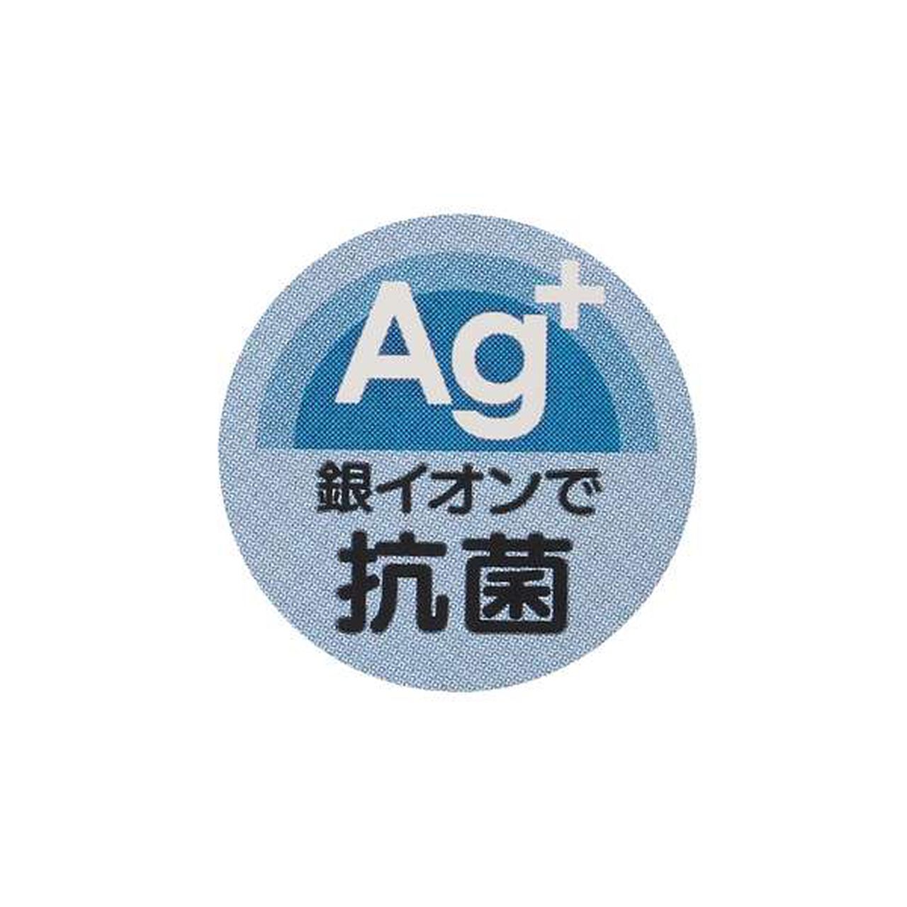 Antibacterial Wet Wipe Cover,Light pink, large image number 4