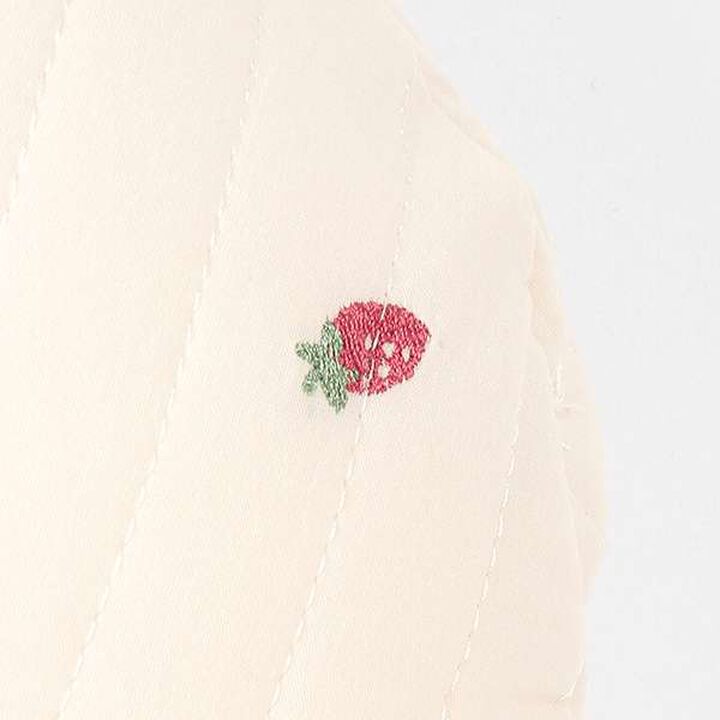 Ible Nursing Pillow,Ivory, medium image number 11