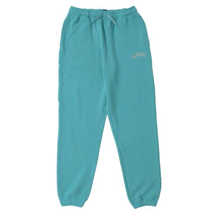 Nautica Embroidered Sweatpants,Gray, medium image number 15