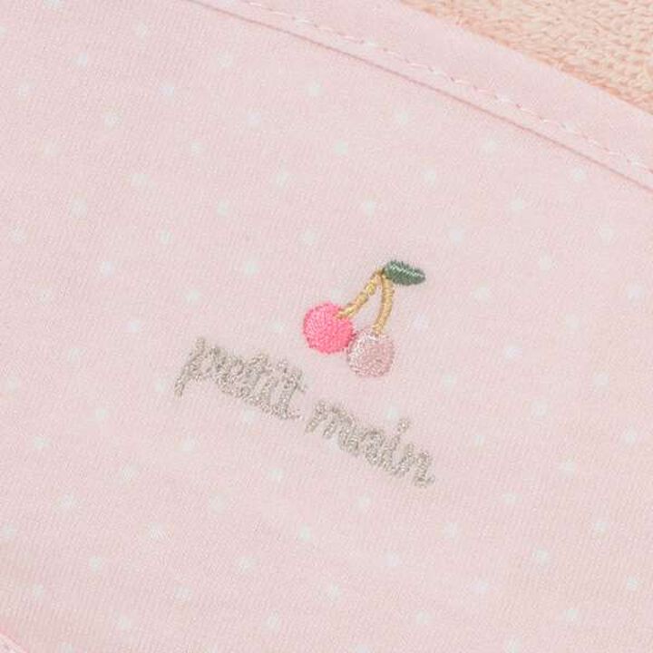 Big Style,Light pink, medium image number 3