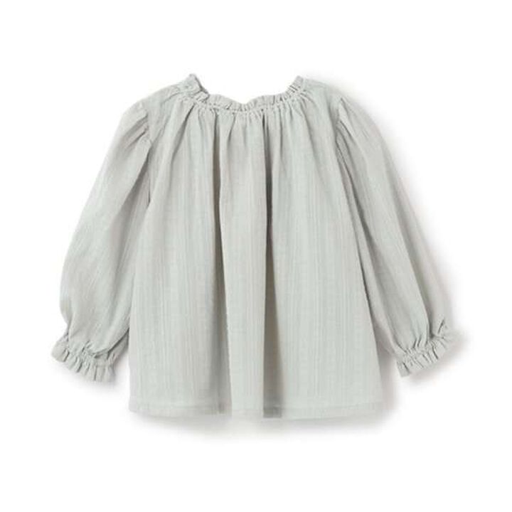 Disney Embroidered Tunic,Light pink, medium image number 10