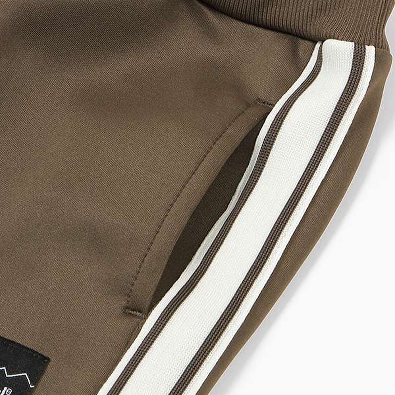 Penfield Set Outfit,Beige, large image number 13