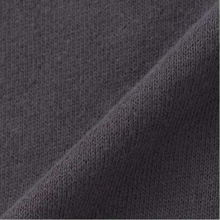 Disney Sailor Zip Hoodie,Charcoal gray, medium image number 7