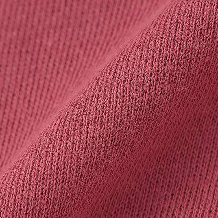 [Link] Bear Sagara One-Piece Dress,Pink, medium image number 9