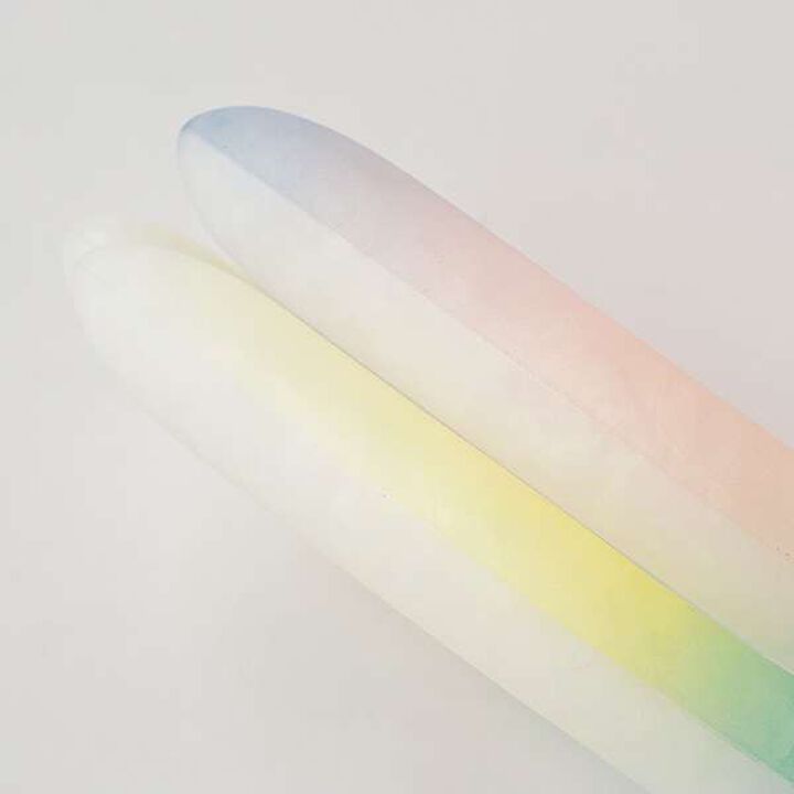 Neck Cooling Tube,Multi color, medium image number 9