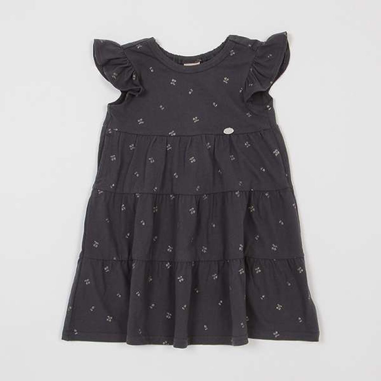 Cool Touch Cut Dress,, large image number 13