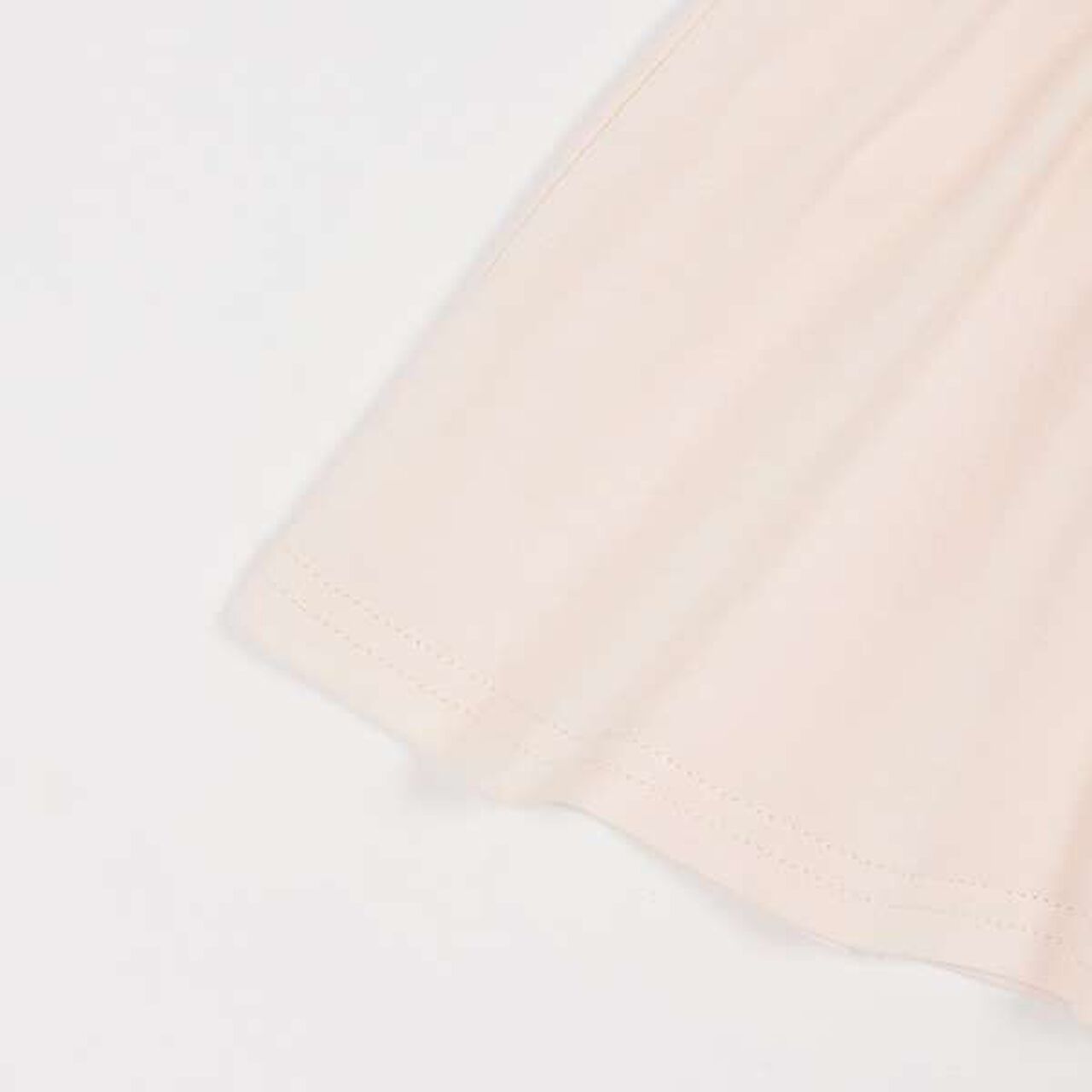 Snoopy Tunic,Off white, large image number 13