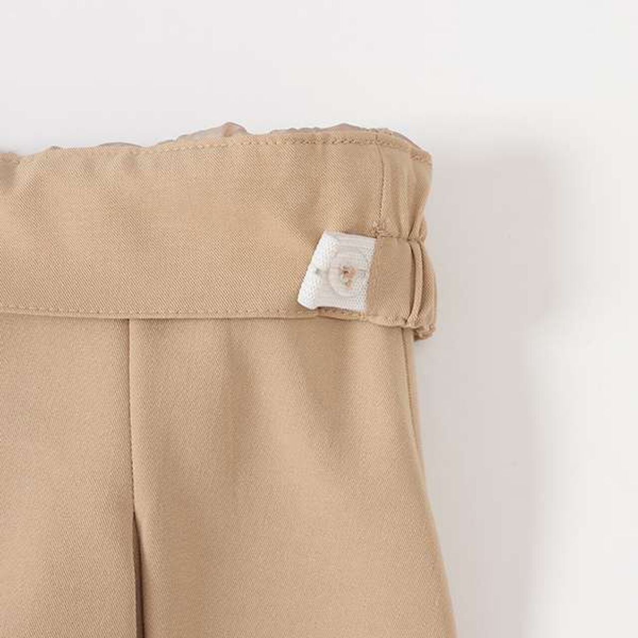 Shirt Set Up,Light beige, large image number 16