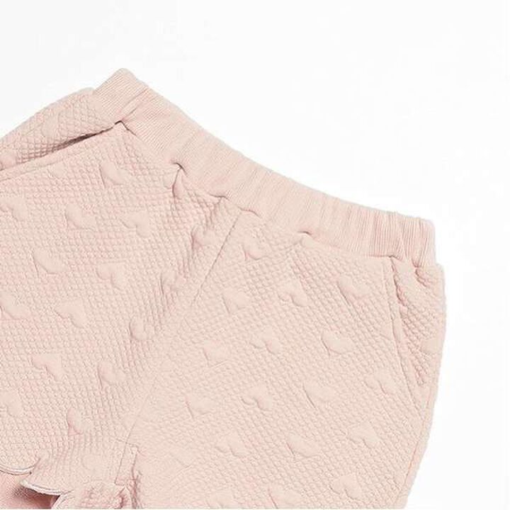 Quilted Shorts,Navy, medium image number 17
