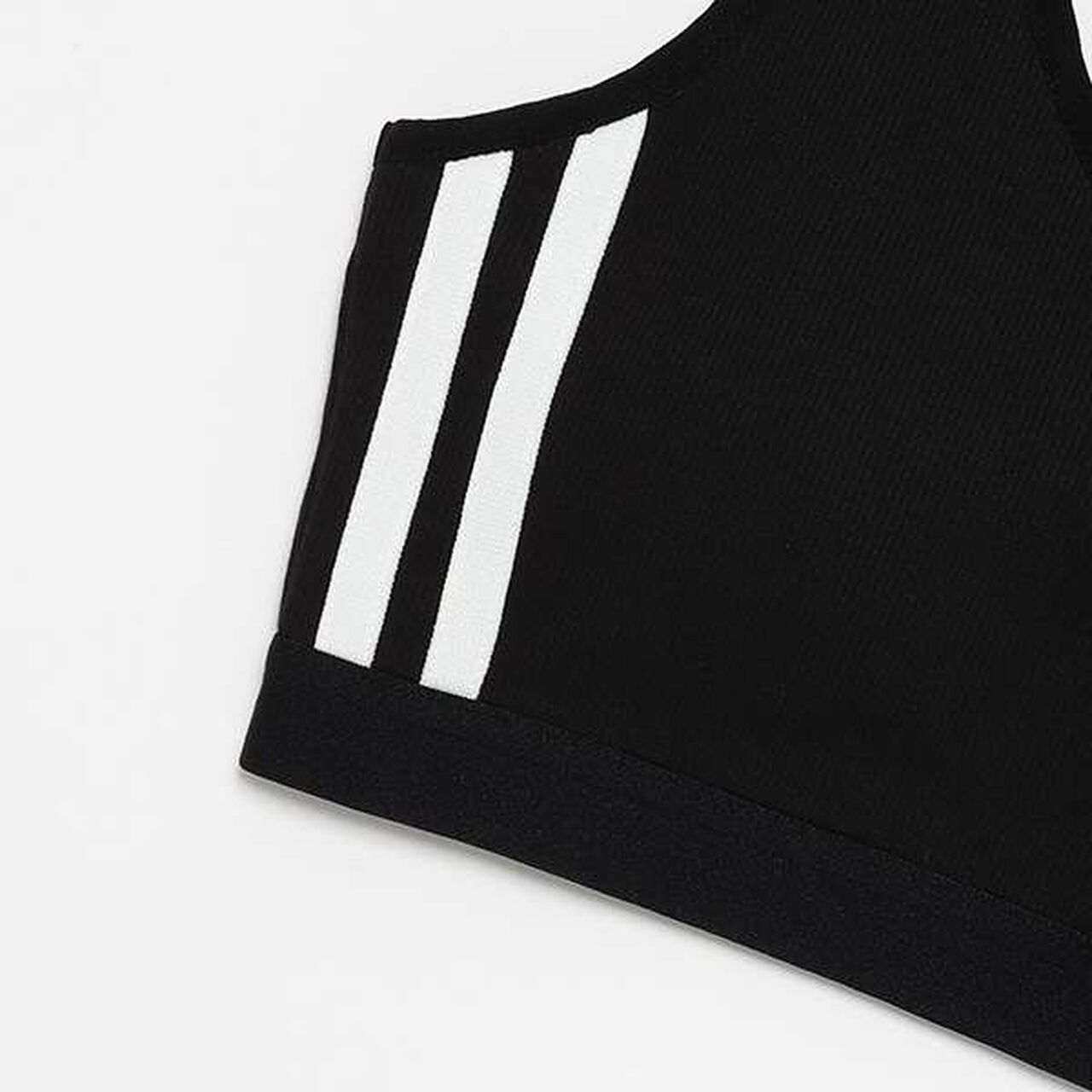 LTXC - Line Half Top,Black, large image number 5