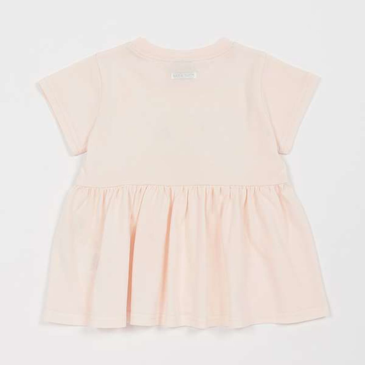 Snoopy Tunic,Off white, large image number 9