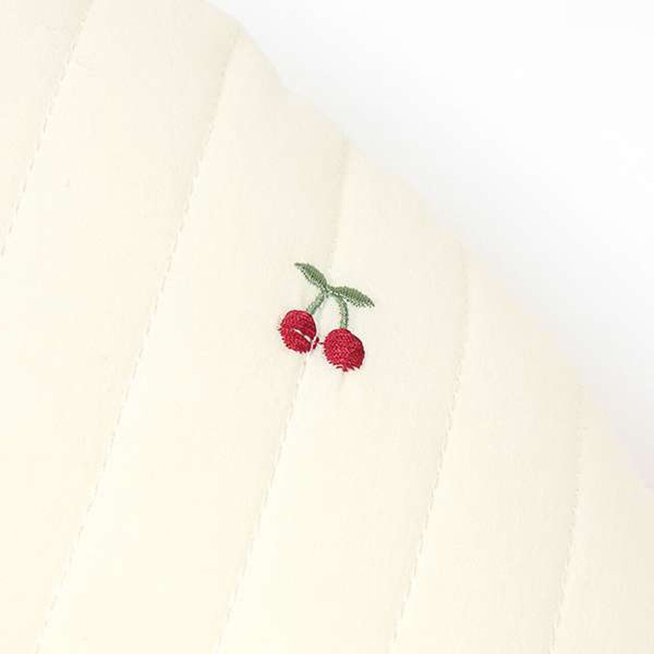 Ible Nursing Pillow,Ivory, large image number 10