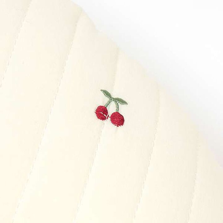 Ible Nursing Pillow,Ivory, medium image number 10