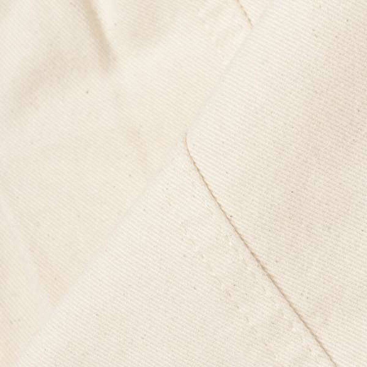 [Link] Pleated Skirt-Pants,Ivory, large image number 3