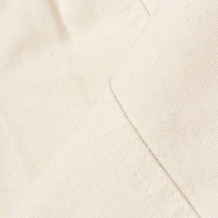 [Link] Pleated Skirt-Pants,Ivory, medium image number 3
