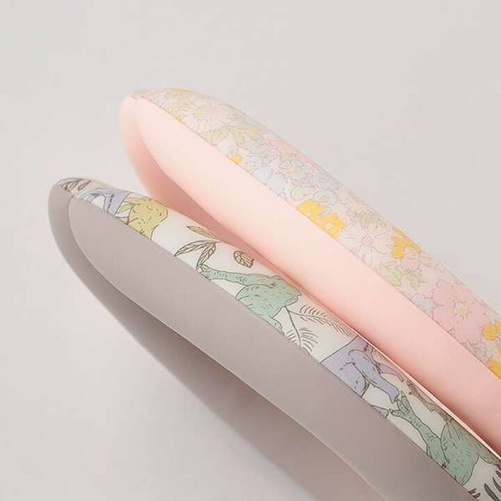 Neck Cooling Tube,Multi color, medium image number 10