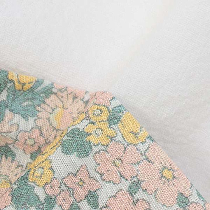 Lace Tulle Set-Up,Lemon yellow, medium image number 10