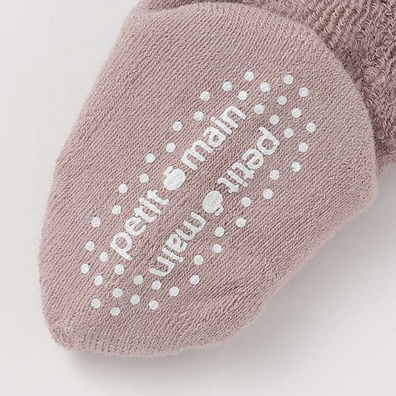 Baby 3-Pack Socks,Light blue, large image number 6