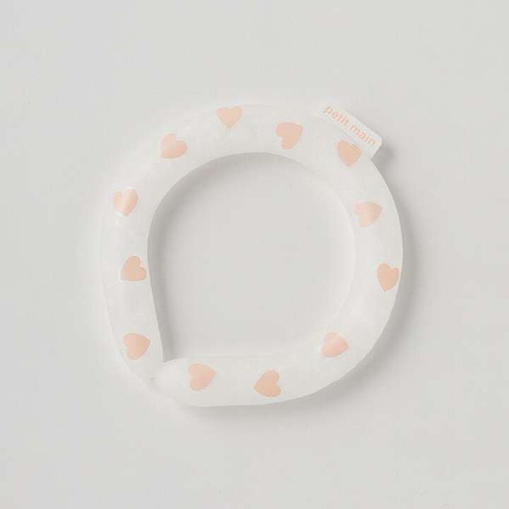 Neck Cooling Tube,Multi color, medium image number 14