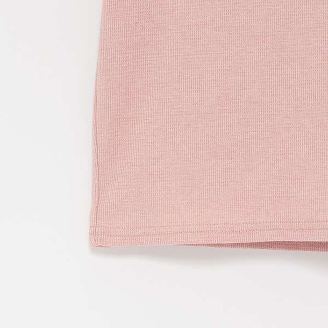 Glittery Layered Tulle Camisole,Pink, large image number 12