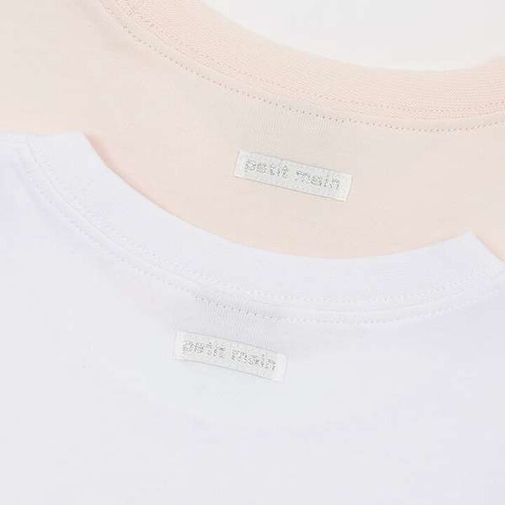Snoopy Tunic,Off white, medium image number 2