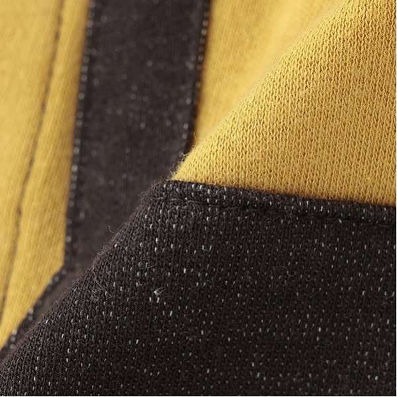 Curious George Overalls,Yellow, large image number 8