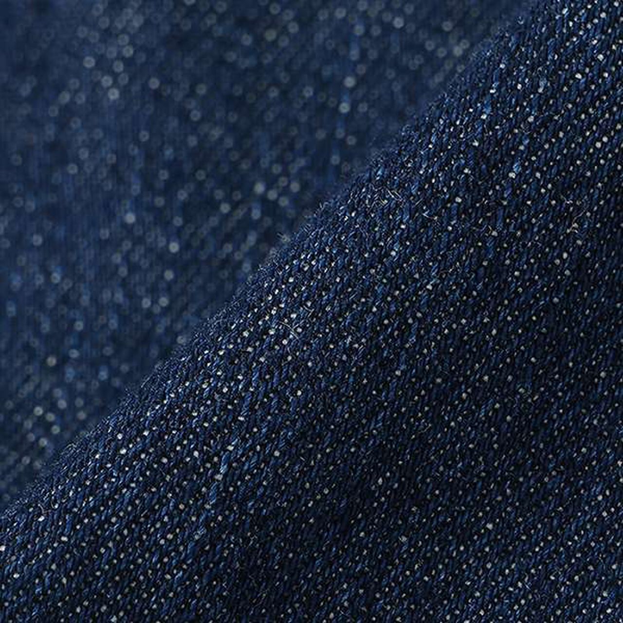 Basic Short Pants,Blue, large image number 17