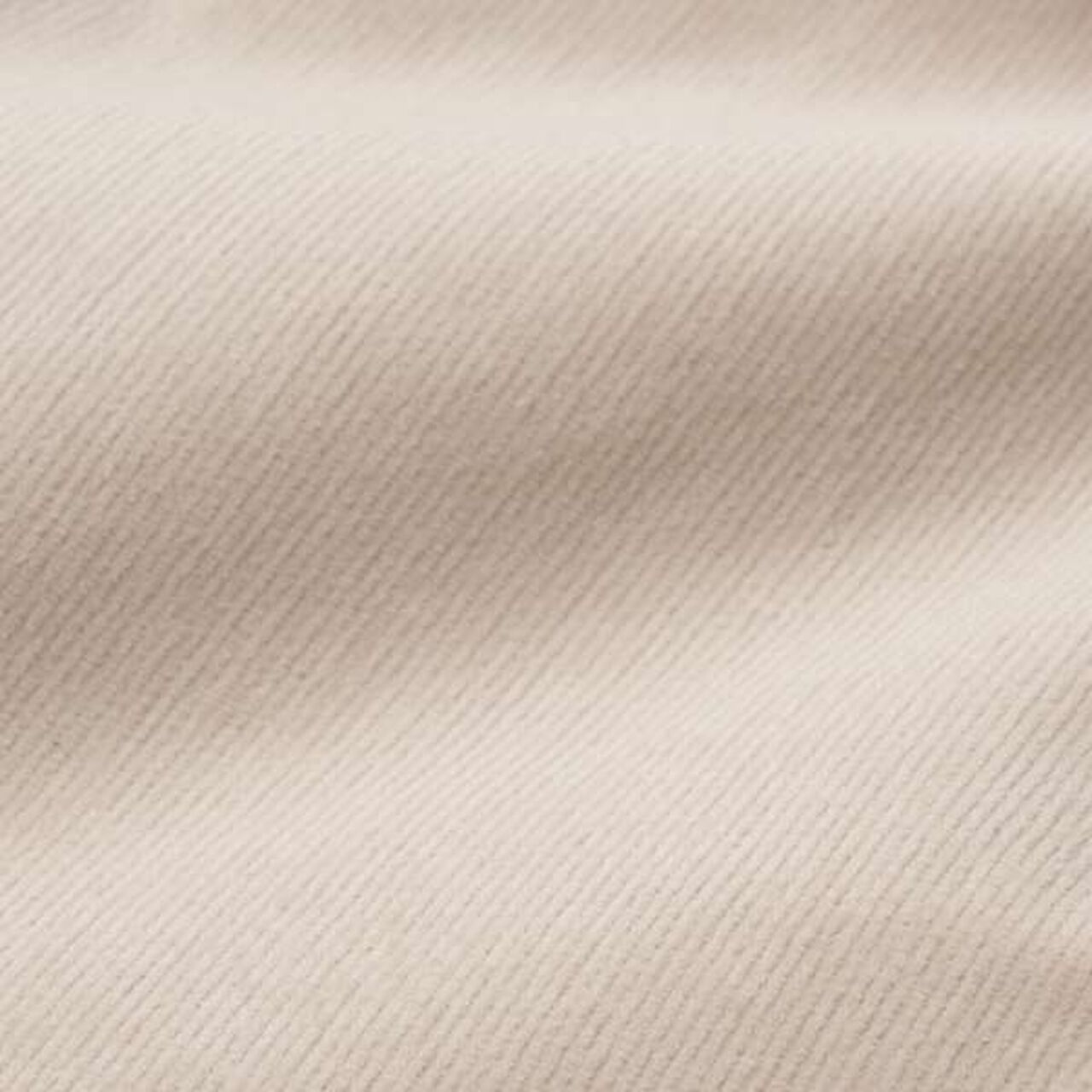 Heart Pocket Corduroy Pants,Charcoal gray, large image number 17