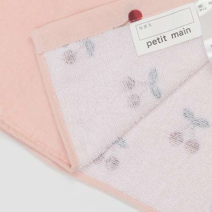 Wrap Towel [SWIM],Light blue, medium image number 8