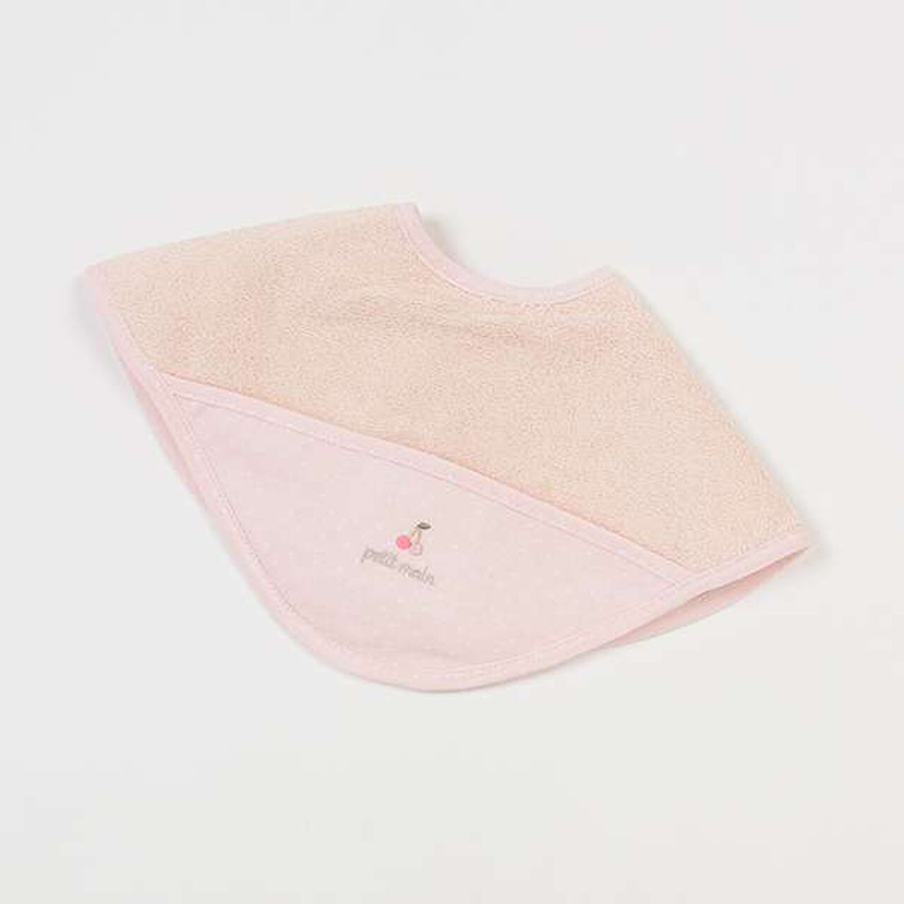 Big Style,Light pink, large image number 11