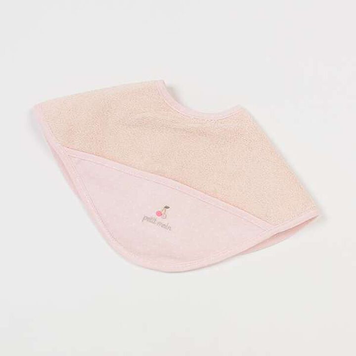 Big Style,Light pink, medium image number 11