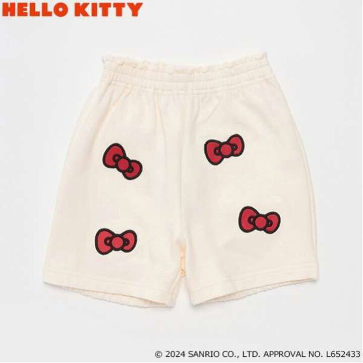 Orgabits Kitty Balloon Pants,Charcoal gray, medium image number 14