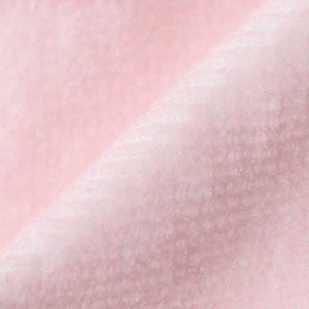 Baby Berie Motif Bib,Light pink, large image number 6