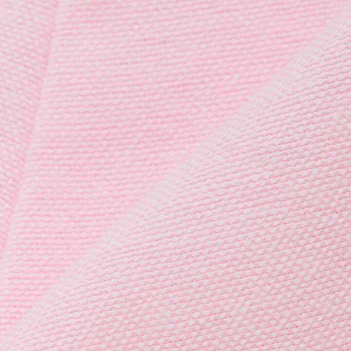 Bunny Ear Shorts,Light pink, medium image number 9