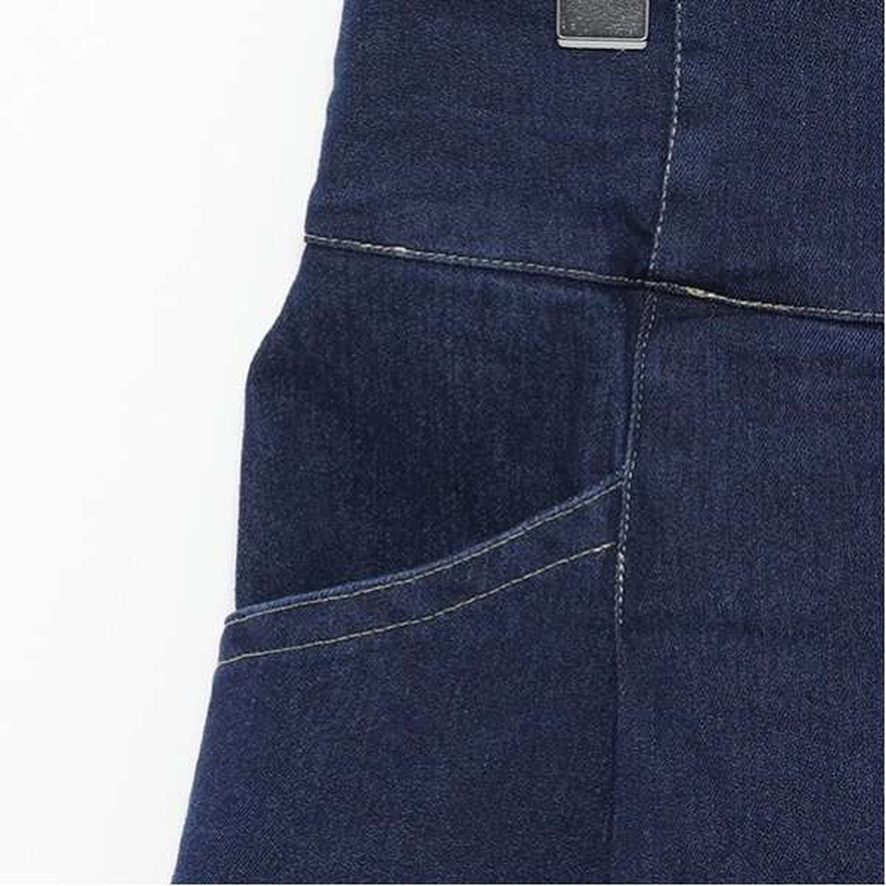 Back Lace-Up Shorts,Gray, large image number 17