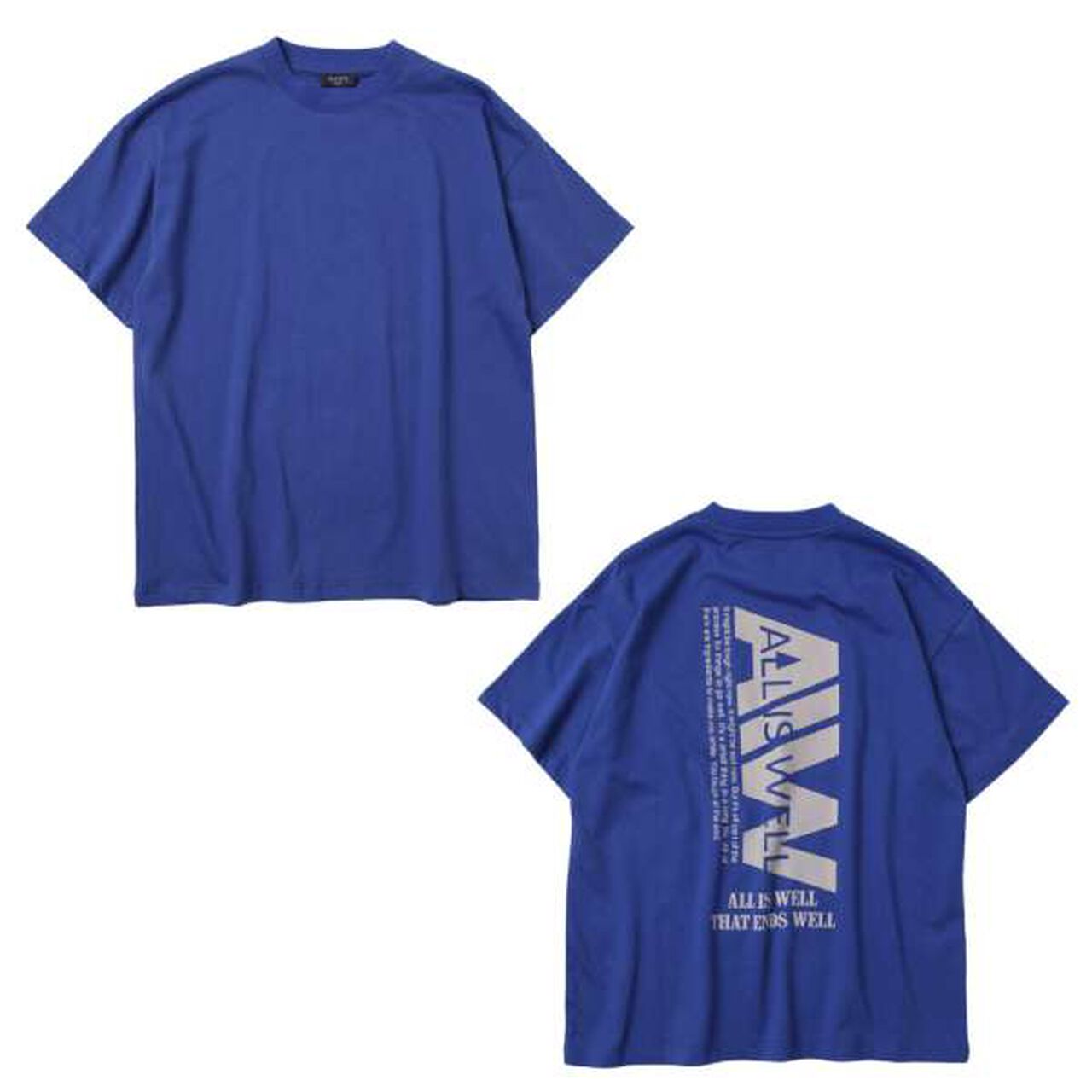 Affordable Logo T-Shirt,Black, large image number 10