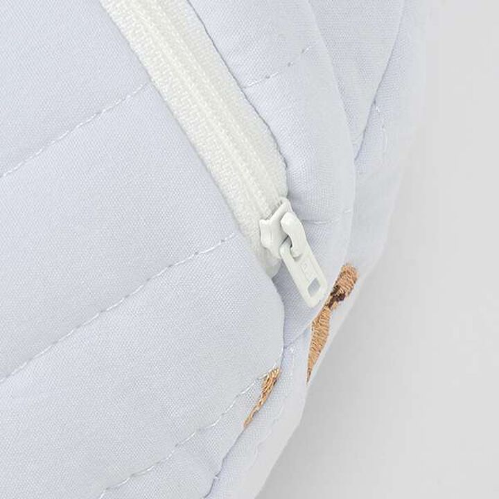 Ible Nursing Pillow,Ivory, medium image number 8