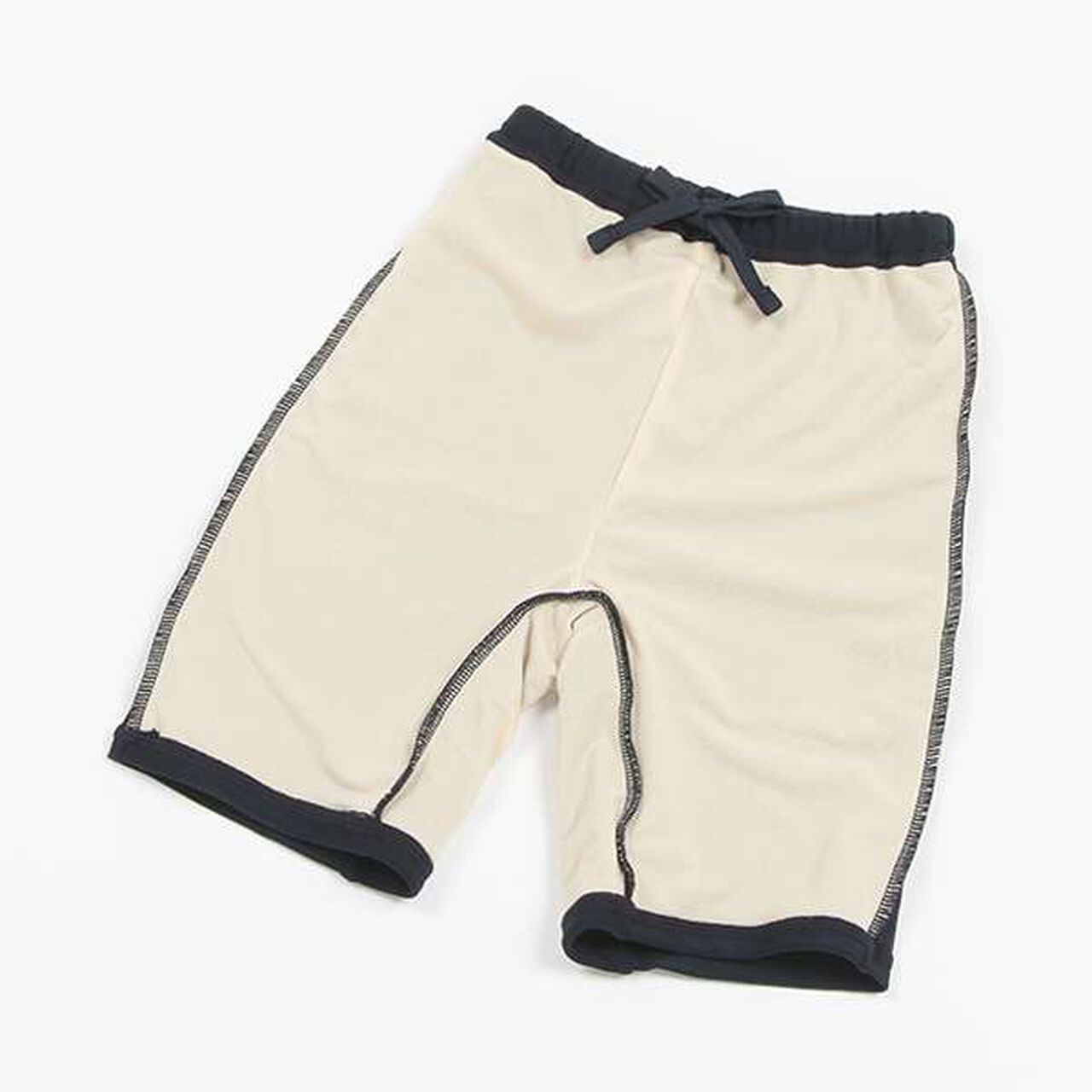 Separate School Swimwear,Navy, large image number 3