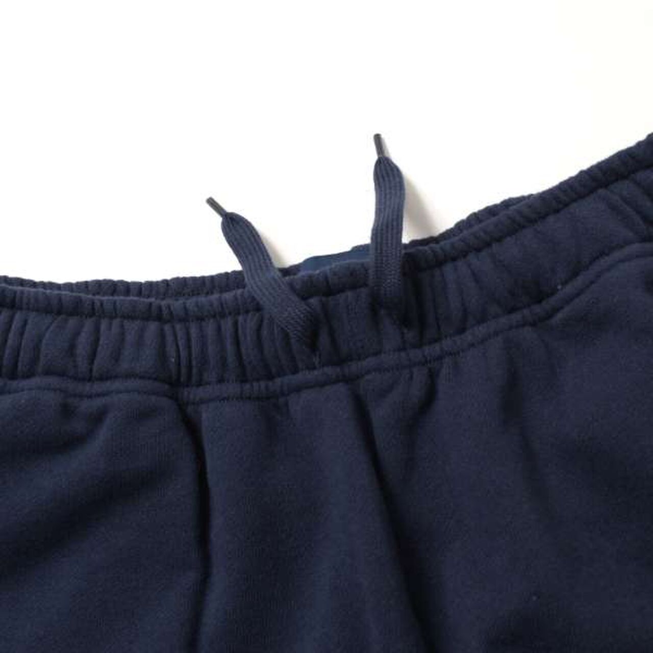 Nautica Embroidered Sweatpants,Gray, large image number 13