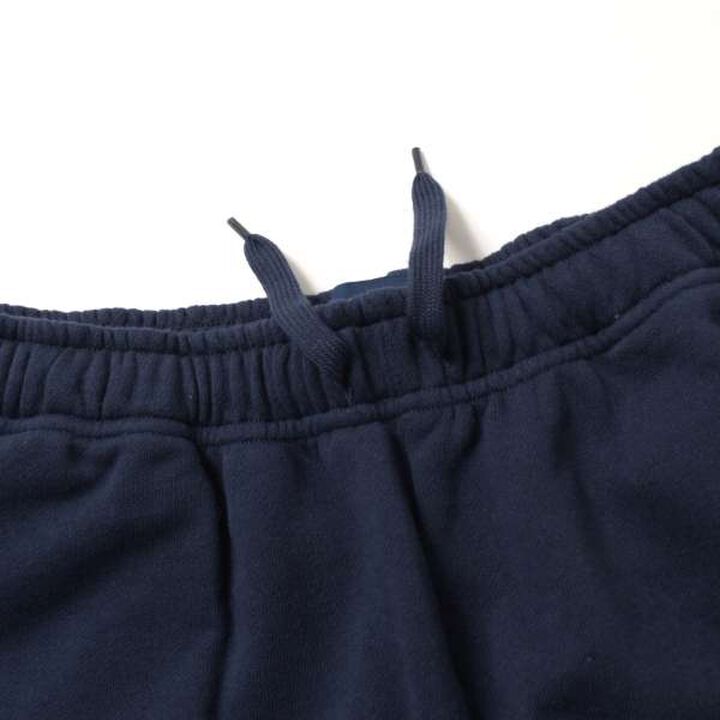 Nautica Embroidered Sweatpants,Gray, medium image number 13