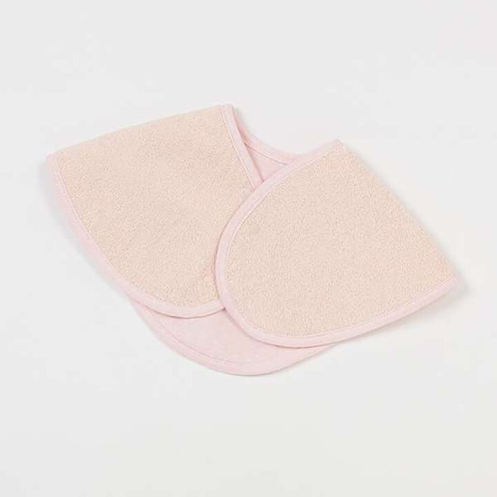 Big Style,Light pink, medium image number 13