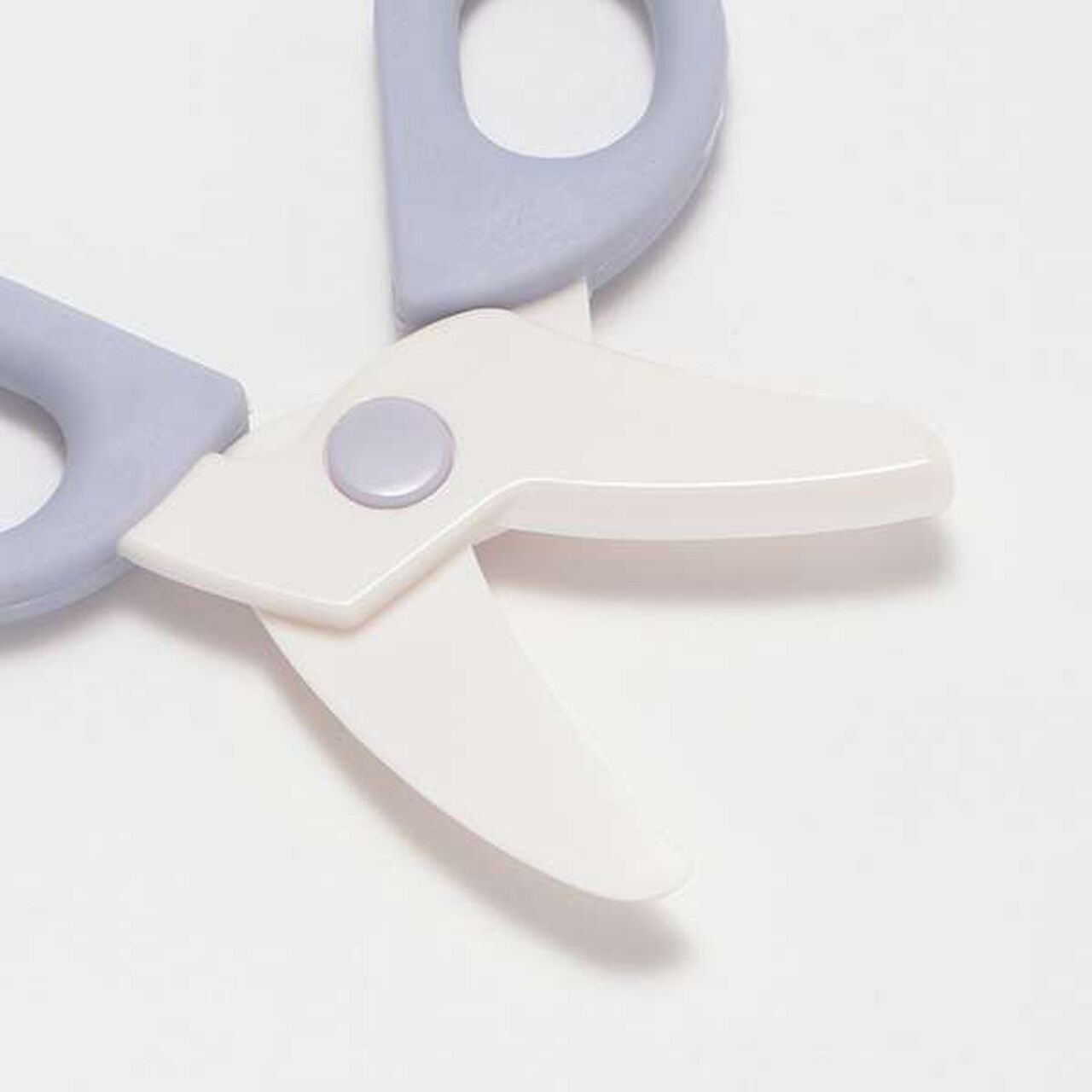 Baby Food Cutter,Light pink, large image number 9
