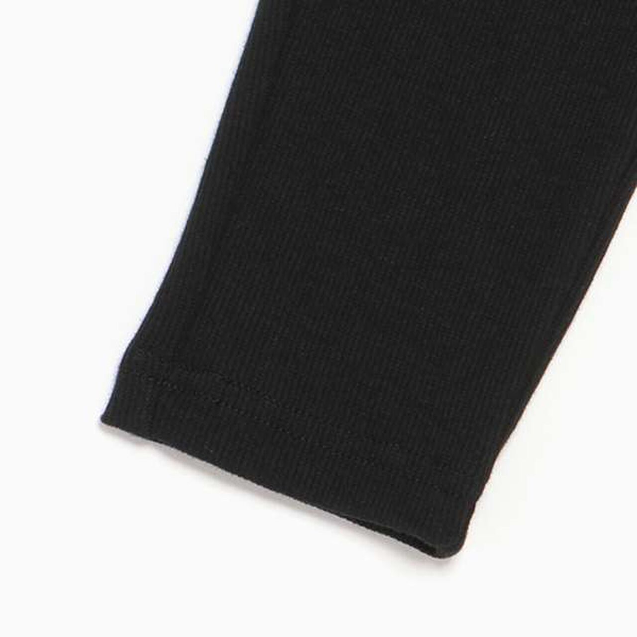 Affordable Boys 10-Length Leggings,Brown, large image number 17