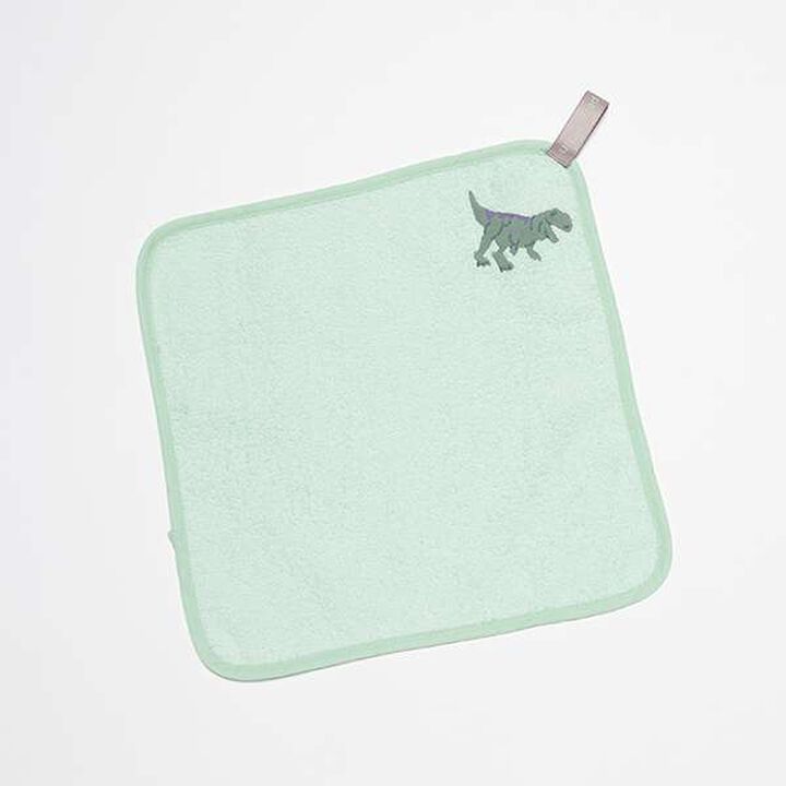 Loop Towel,Lavender, medium image number 10