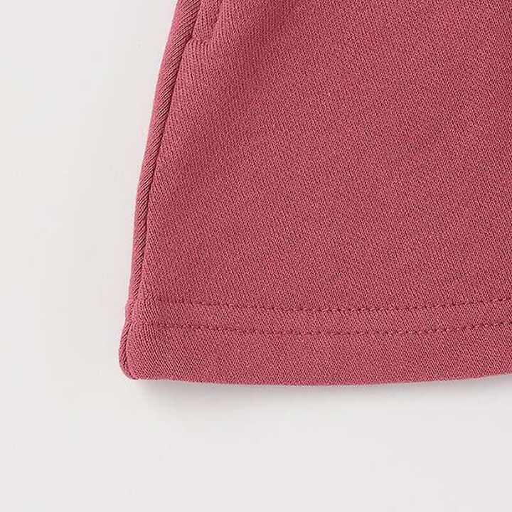 [Link] Bear Sagara One-Piece Dress,Pink, medium image number 8