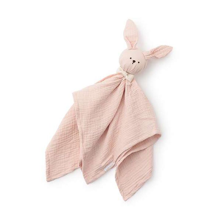 Animal Blanket,Beige, medium image number 7