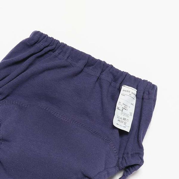 3-Layer Training Pants 2-Pack,Light green, medium image number 11