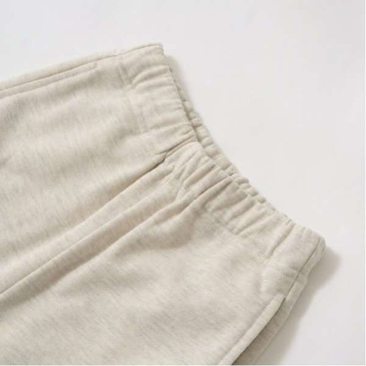 Cargo Sweatpants - Mix & Match,Charcoal gray, large image number 14