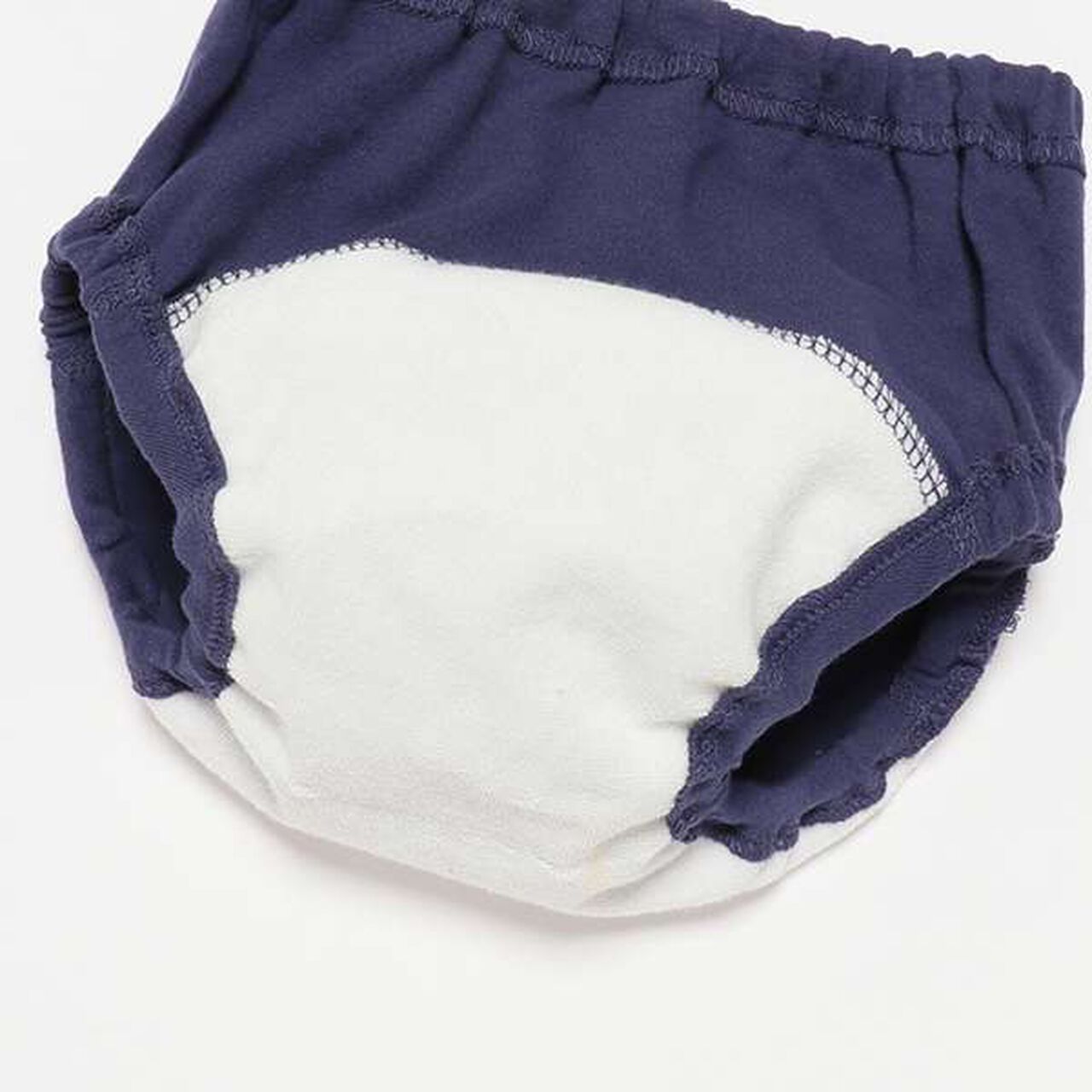 3-Layer Training Pants 2-Pack,Light green, large image number 3