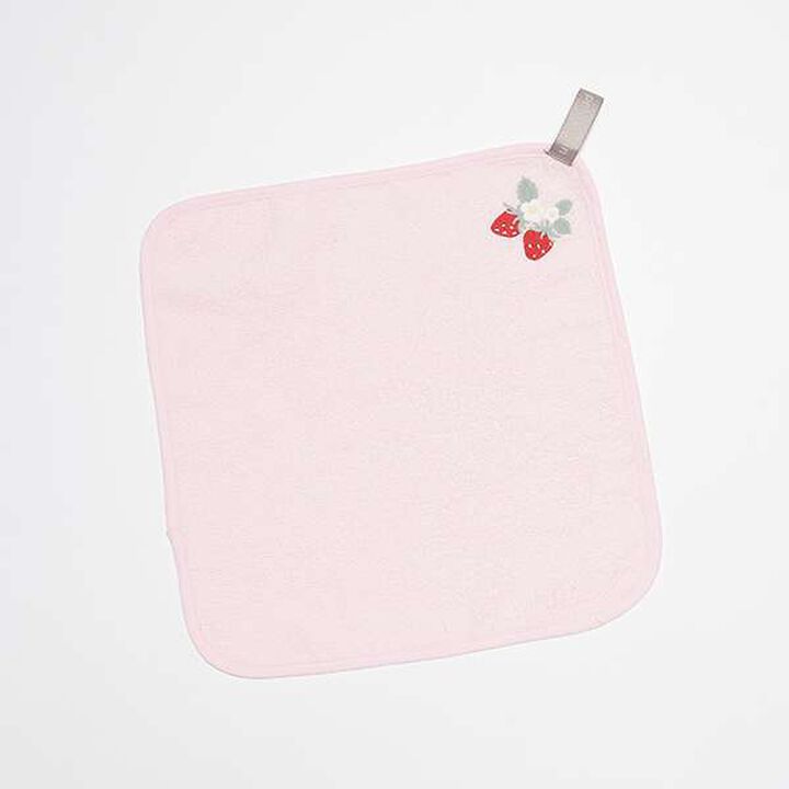 Loop Towel,Lavender, medium image number 9